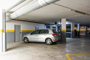 Ivas Panoramic Sesimbra