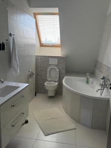 Saint Michael - Garni Hotel