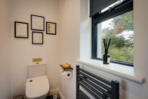 Anamchara Cottage - Mourne Seaside Haven