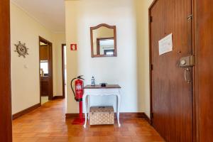 LightHouse Apartment