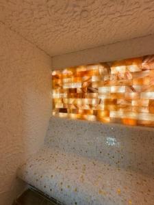 Dušica apartman, Vila Rosa Lux, Zlatibor