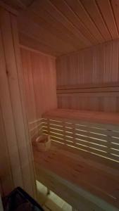 Dušica apartman, Vila Rosa Lux, Zlatibor