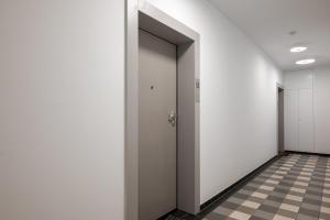 Białołęka Deluxe Studio by BookingHost