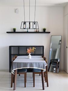 5pax Luxe Suite Paradigm Mall PJ 2BR 2 Bath