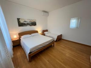 GIODE X Borgo Roma II