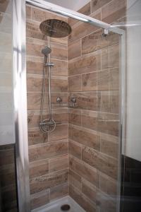 Domaine des jardins de la Saône