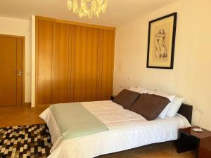 Ocean Terrace Seaview Apartment