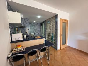 Ocean Terrace Seaview Apartment