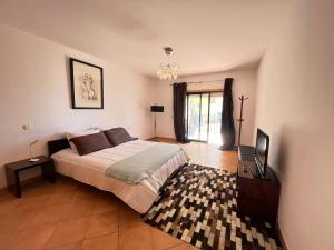 Ocean Terrace Seaview Apartment