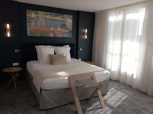 Mercure Limoges Centre