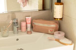 Midnight Hôtel Paris