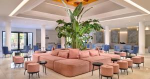 Blue Sea Holiday Village