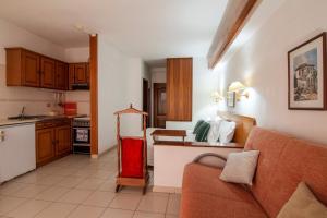 Pantanha Apartment 02 by Trip2Portugal