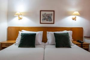 Pantanha Studio by Trip2Portugal