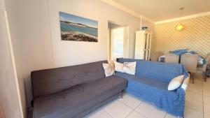 Mar dunas churrasq piscina família 3 min praia