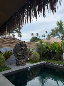 Ananda Villa, like home, but better