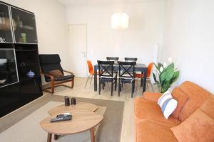 Quinta das Conchas Apartment by Trip2Portugal