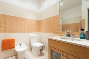 Quinta das Conchas Apartment by Trip2Portugal