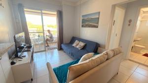 Mar dunas churrasq piscina família 3 min praia