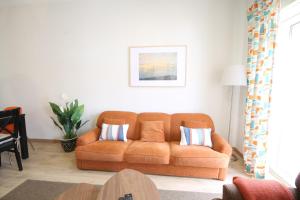 Quinta das Conchas Apartment by Trip2Portugal