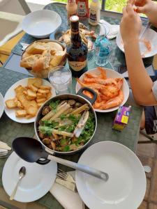 Quinta Nova Apartment by Trip2Portugal