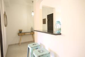 Quinta Nova Apartment by Trip2Portugal