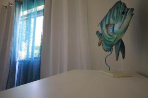 Quinta Nova Apartment by Trip2Portugal