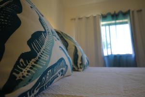 Quinta Nova Apartment by Trip2Portugal