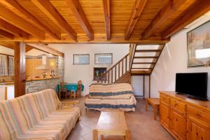 Maison de village Le Galbe