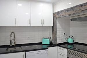 Santa Marta Apartment by Trip2Portugal