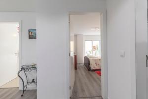 Sea Sound Apartment by Trip2Portugal