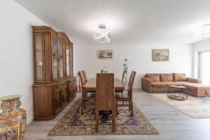 Sea Sound Apartment by Trip2Portugal