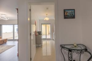 Sea Sound Apartment by Trip2Portugal