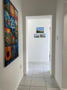 Seaforth Beach Penguins Haven