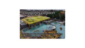 A little piece of heaven