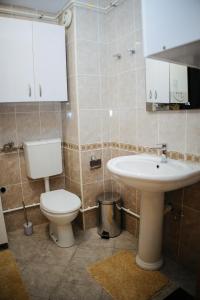 Apartman Todi & Dana