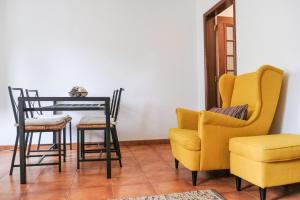 Travessa do Pasteleiro Apartment by Trip2Portugal