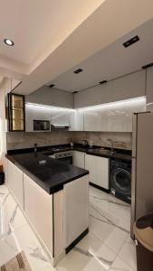 حجز شقق وفنادق وسيارات مصر