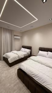 حجز شقق وفنادق وسيارات مصر