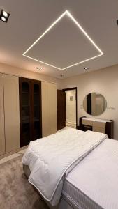 حجز شقق وفنادق وسيارات مصر