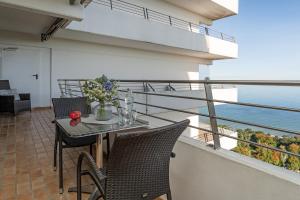 An der Waldkapelle 26 OstseePanorama 19