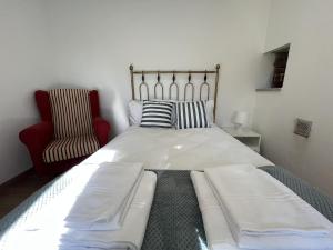 Vila Mena by Trip2Portugal