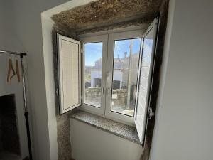 Vila Mena by Trip2Portugal