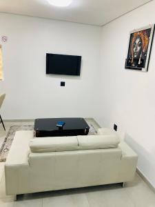 Lida Marie Guesthouse