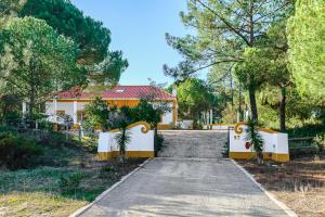 Villa 97 by Trip2Portugal