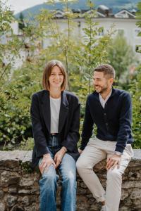 ADLER Historic Guesthouse