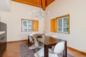 Villa 97 by Trip2Portugal