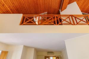 Villa 97 by Trip2Portugal