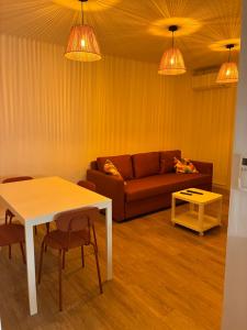 Appartement 8 couchages à La Garde