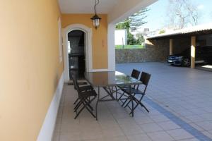 Villa Coelho by Trip2Portugal